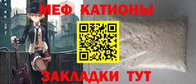 шишки Обь