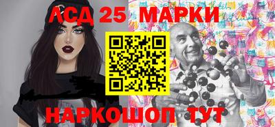шишки Обь