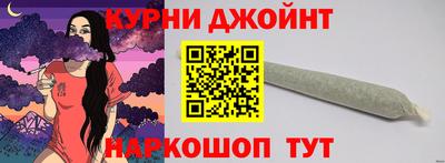a pvp Обнинск