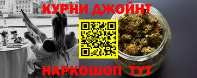 шишки Обь