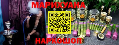 a pvp Обнинск