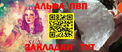 шишки Обь