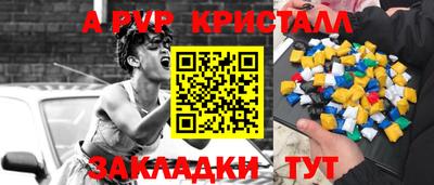 шишки Обь